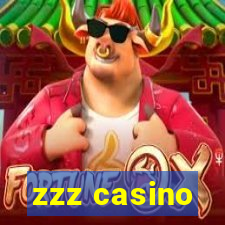 zzz casino